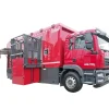PS50B