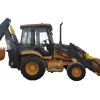 XC870K