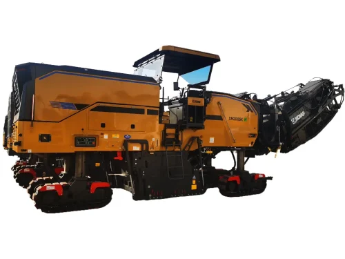 XM2005KIV