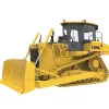 D260H
