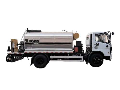 XLS705A